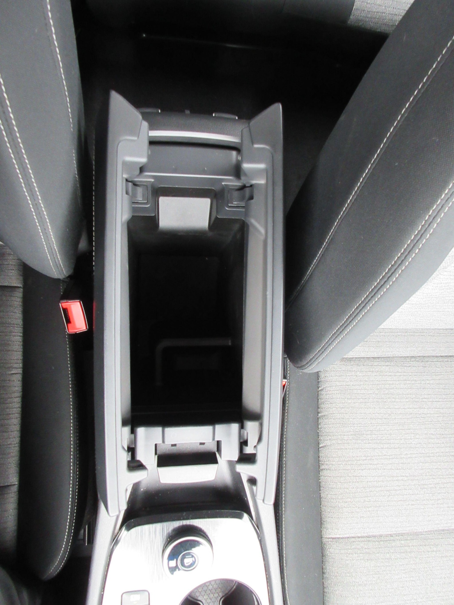 Used Nissan X-Trail 2023 for sale - 77598873: Photo 9