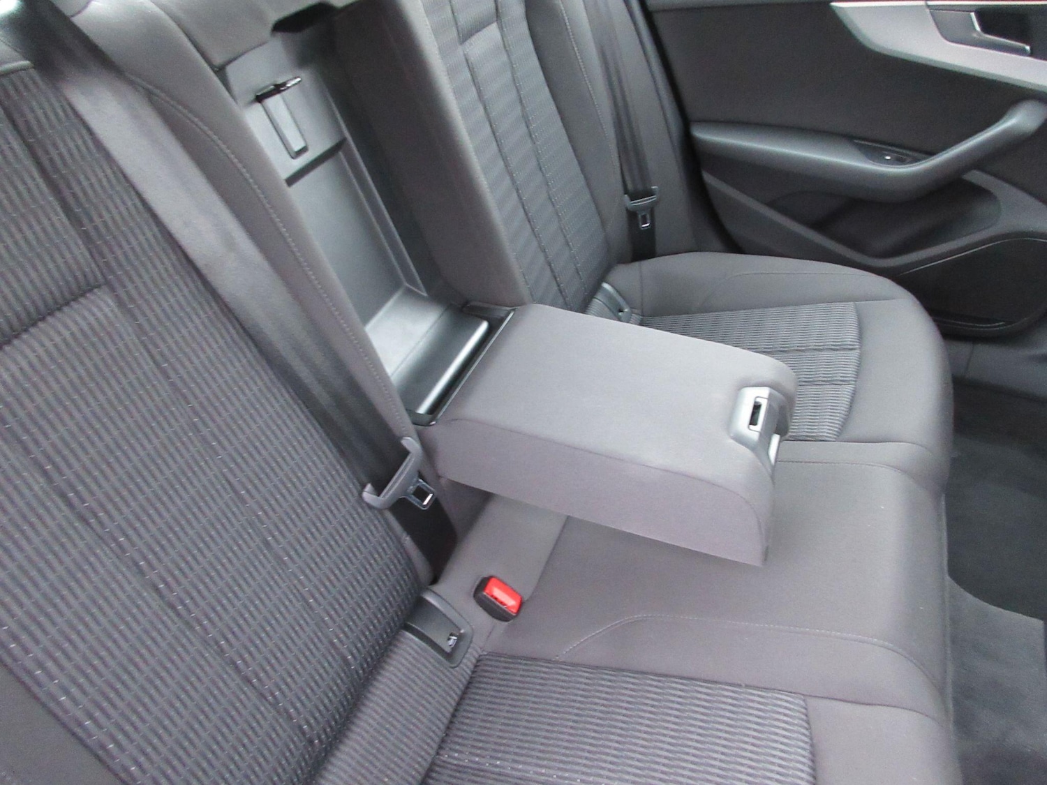 Used Audi A4 for sale - 77754314: Photo 13