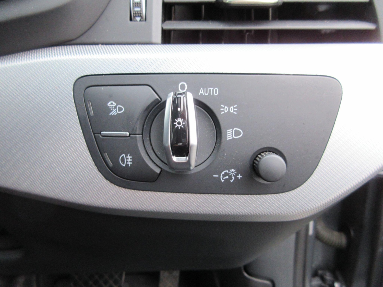 Used Audi A4 for sale - 77754314: Photo 18