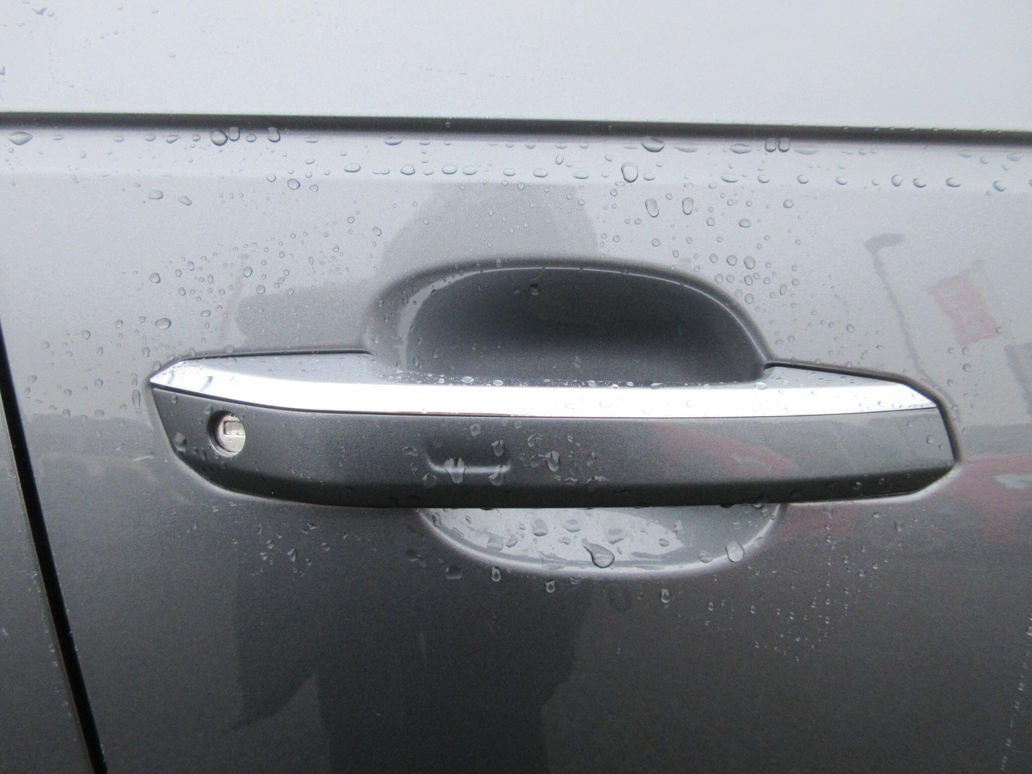 Used Audi A4 for sale - 77754314: Photo 32