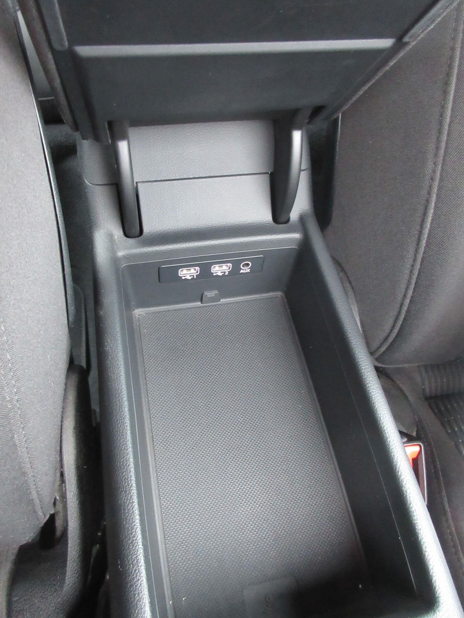 Used Audi A4 for sale - 77754314: Photo 33