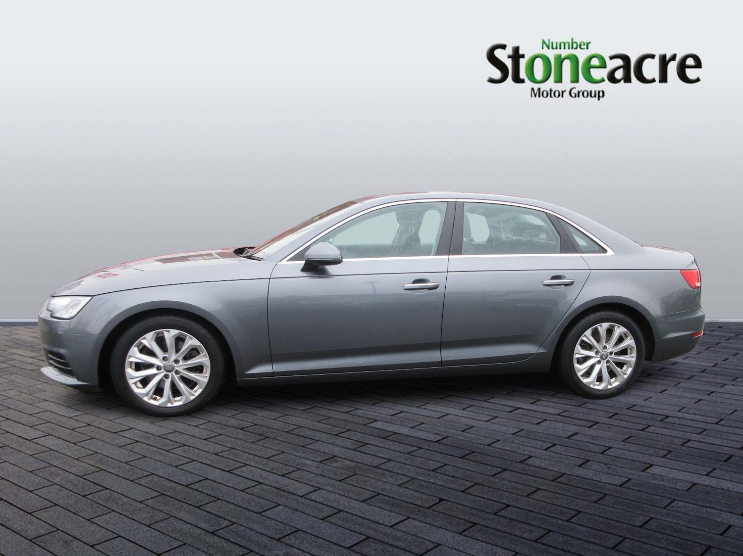 Used Audi A4 for sale - 77754314: Photo 5