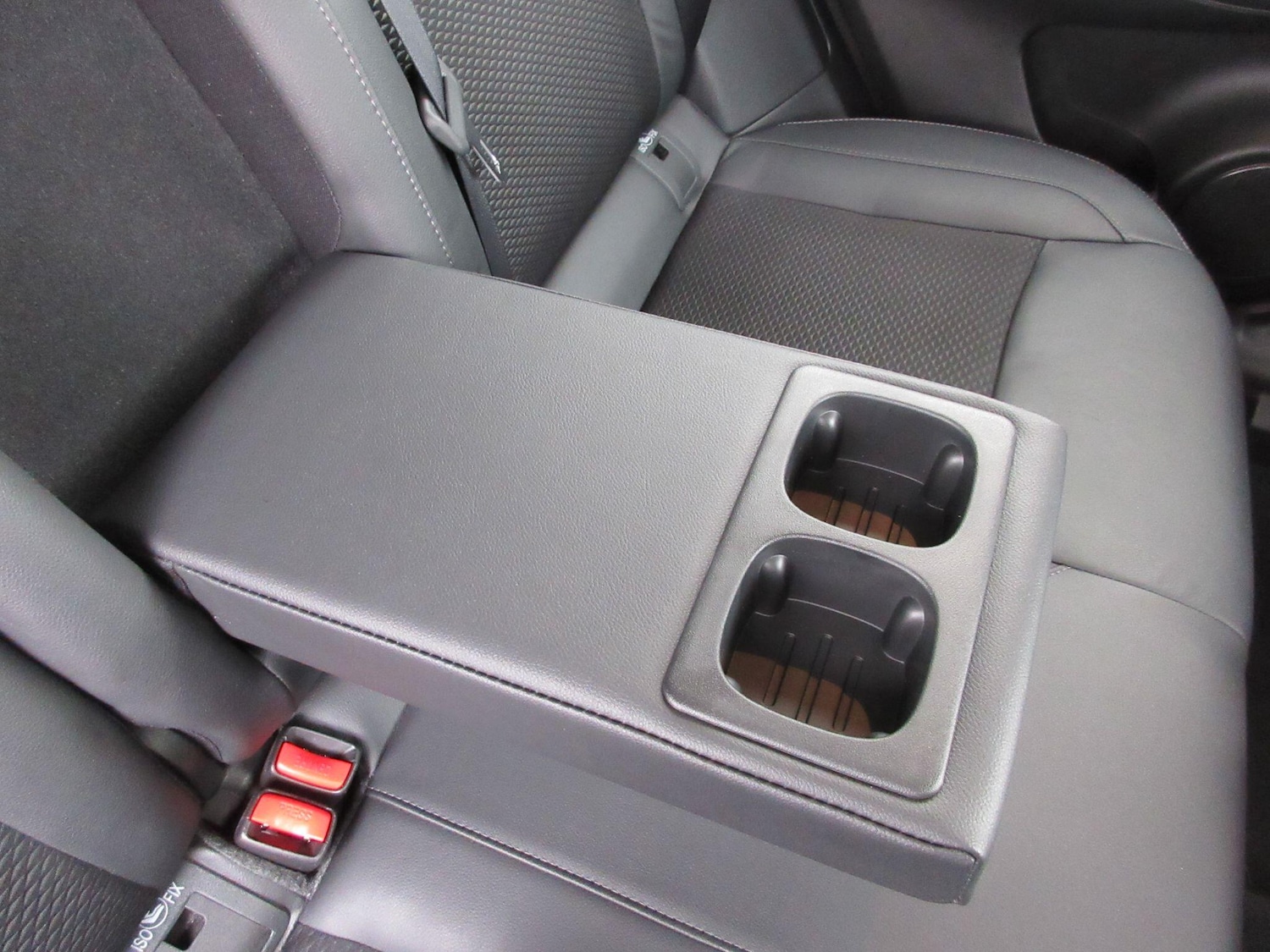 Used Nissan Qashqai 2019 for sale - 76658405: Photo 12