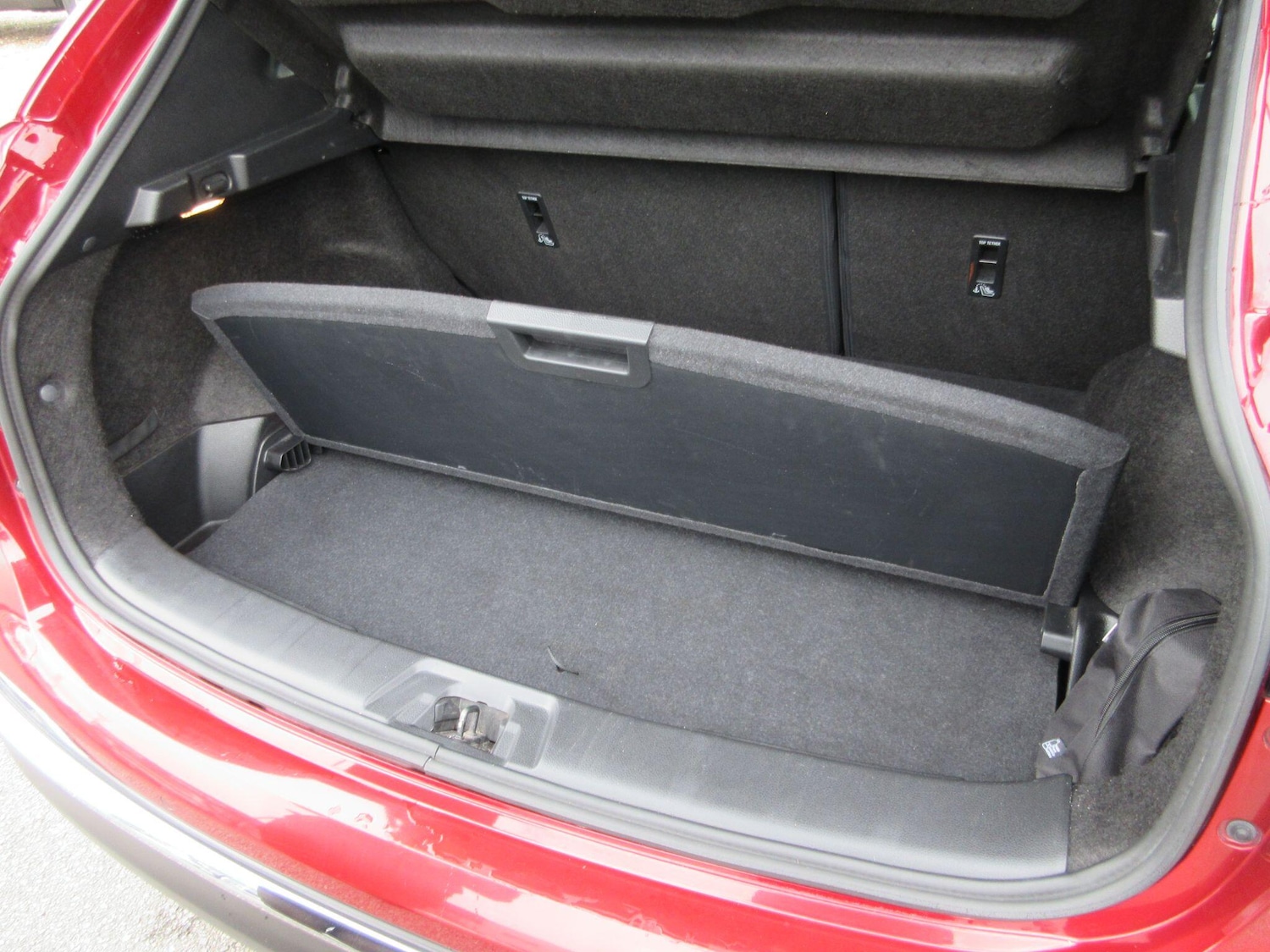 Used Nissan Qashqai 2019 for sale - 76658405: Photo 25