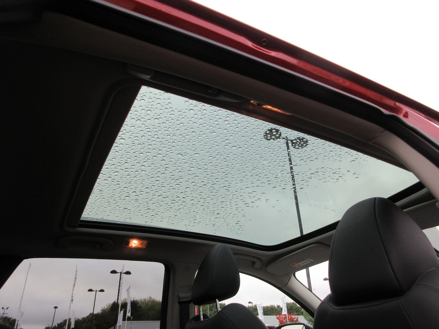 Used Nissan Qashqai 2019 for sale - 76658405: Photo 28