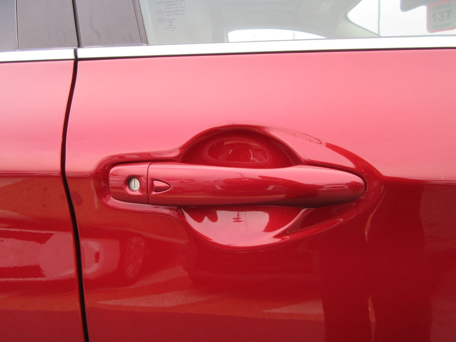 Used Nissan Qashqai 2019 for sale - 76658405: Photo 31