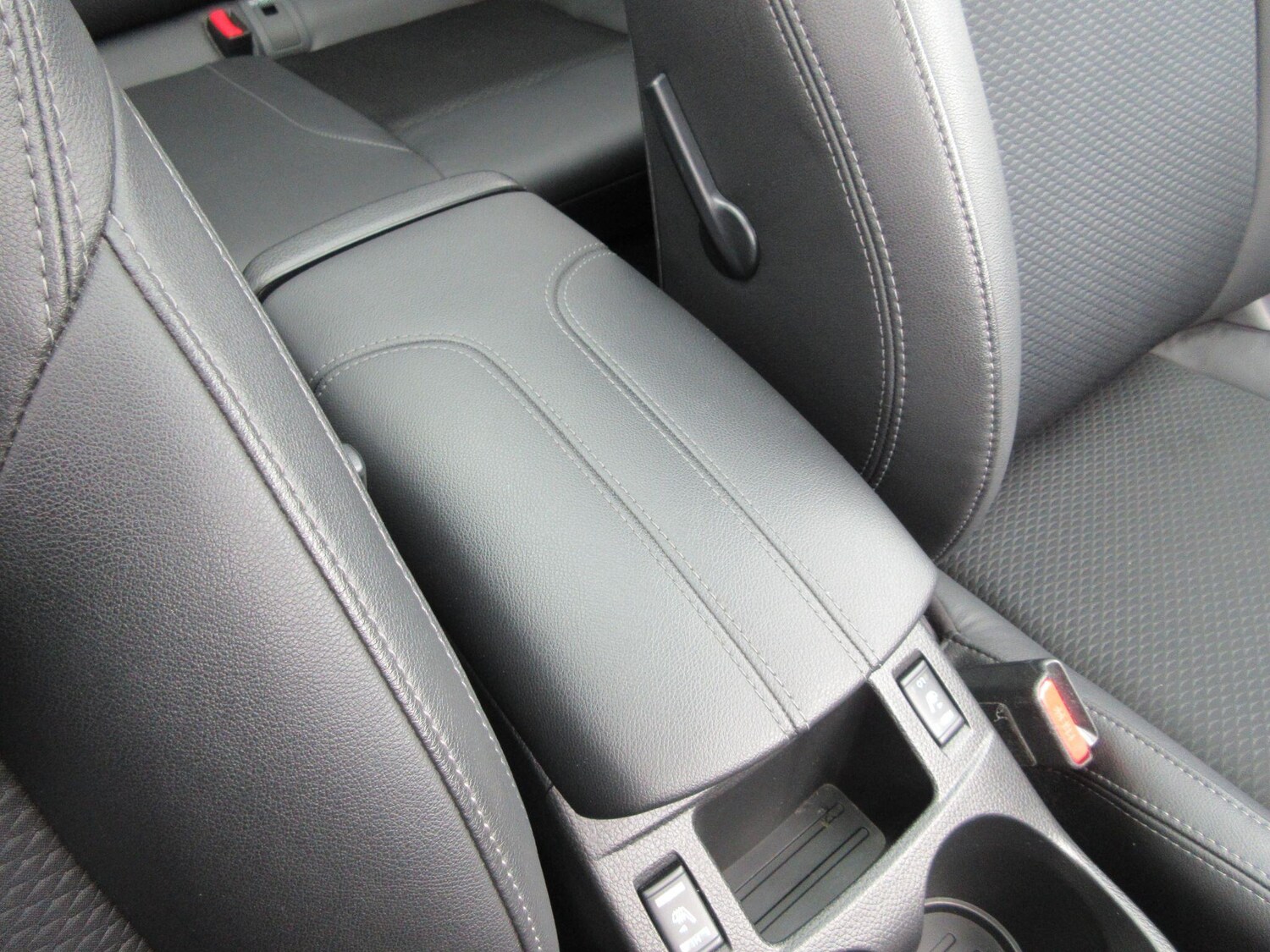 Used Nissan Qashqai 2019 for sale - 76658405: Photo 37