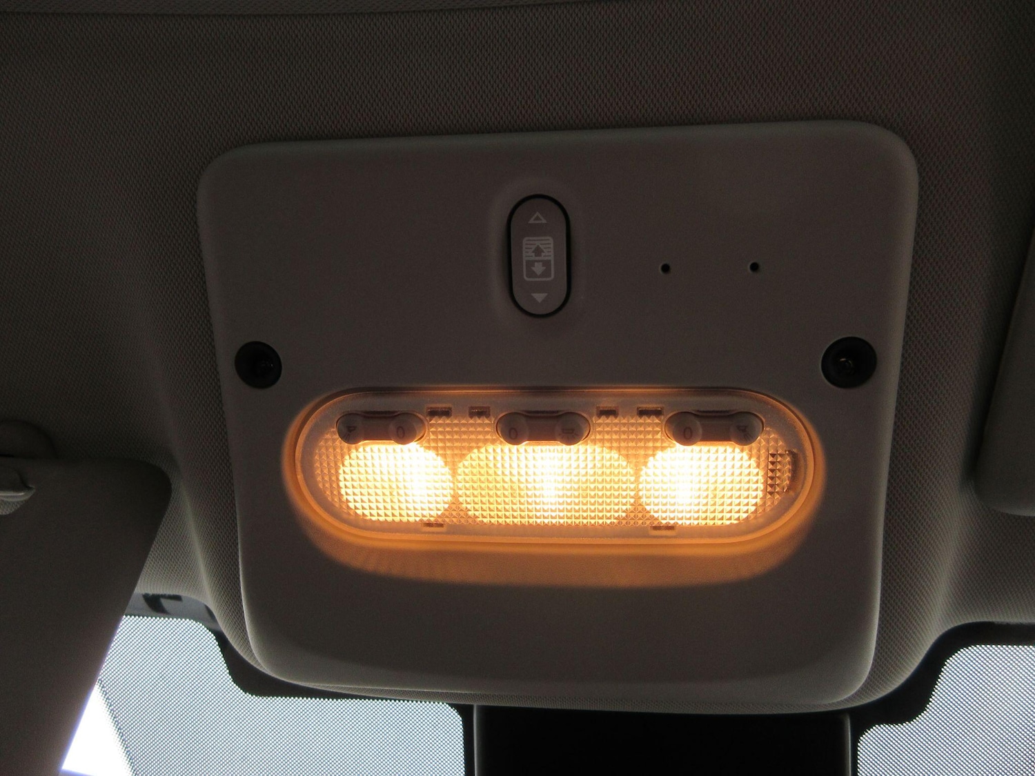 Used Nissan Qashqai 2019 for sale - 76658405: Photo 40