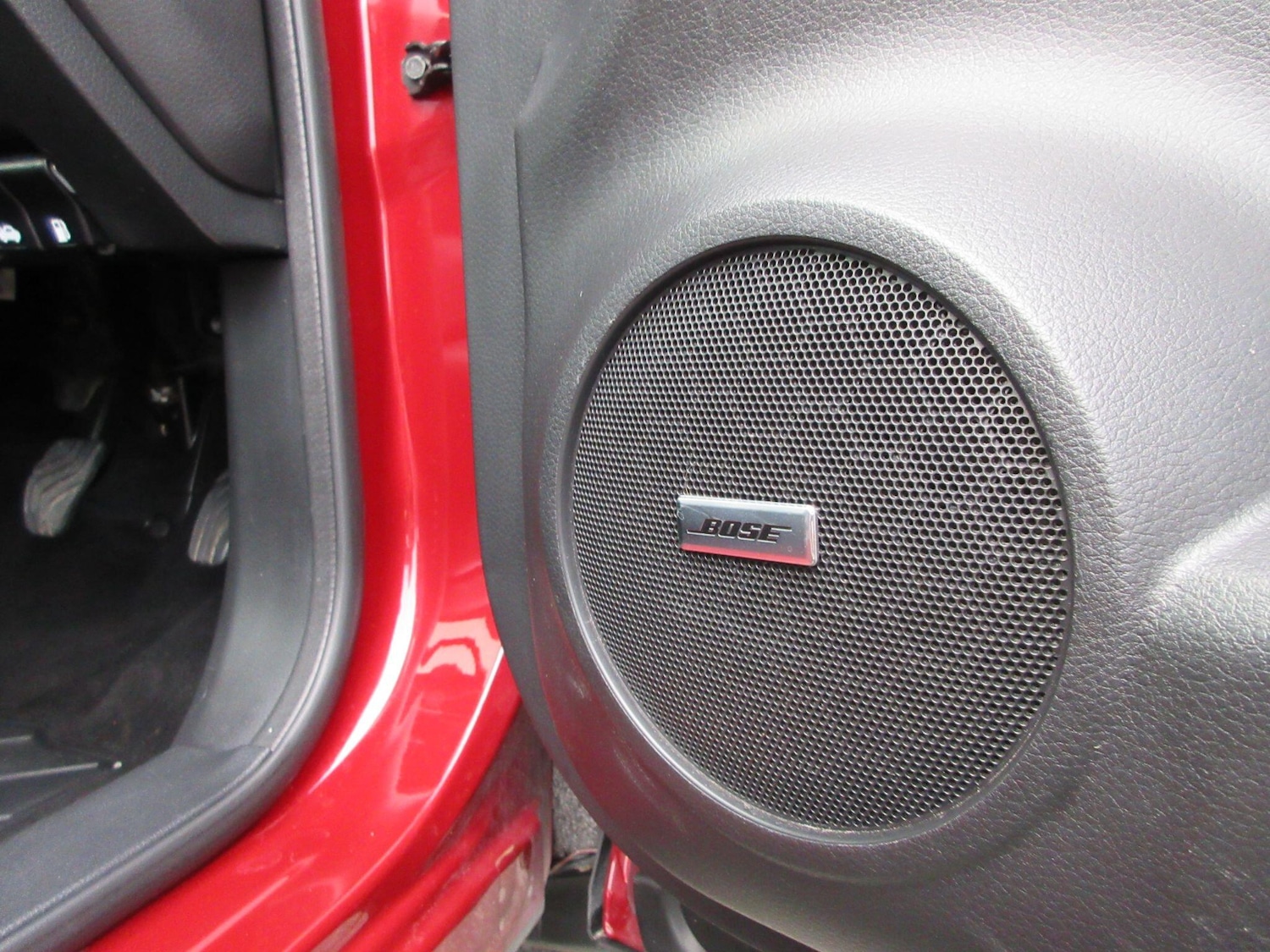 Used Nissan Qashqai 2019 for sale - 76658405: Photo 41