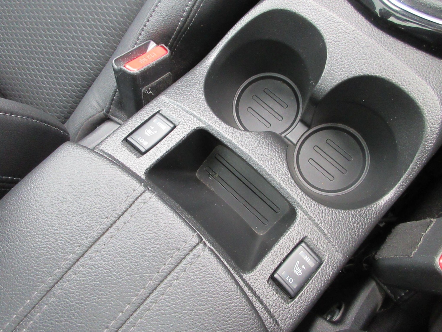 Used Nissan Qashqai 2019 for sale - 76658405: Photo 9