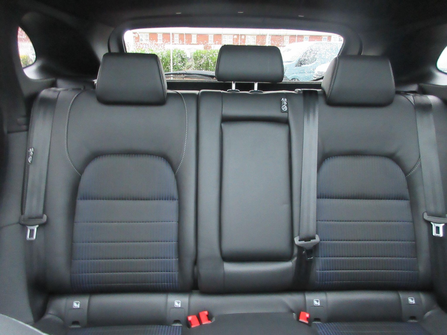 Used Nissan Qashqai 2023 for sale - 76926034: Photo 13