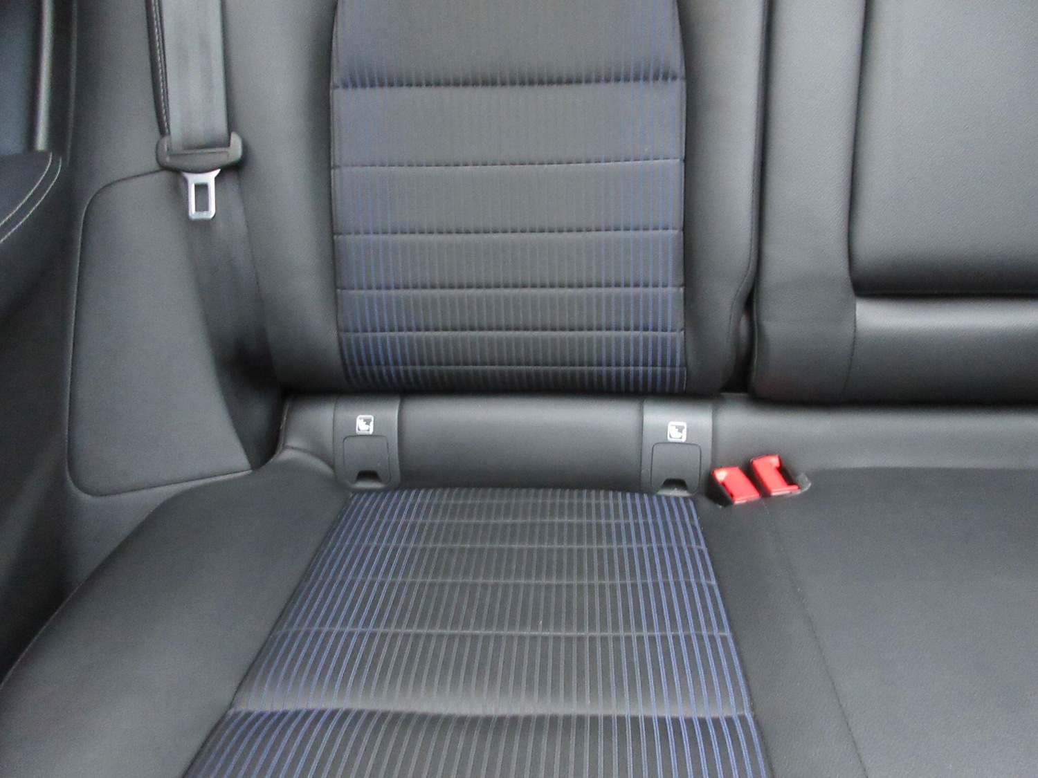 Used Nissan Qashqai 2023 for sale - 76926034: Photo 14