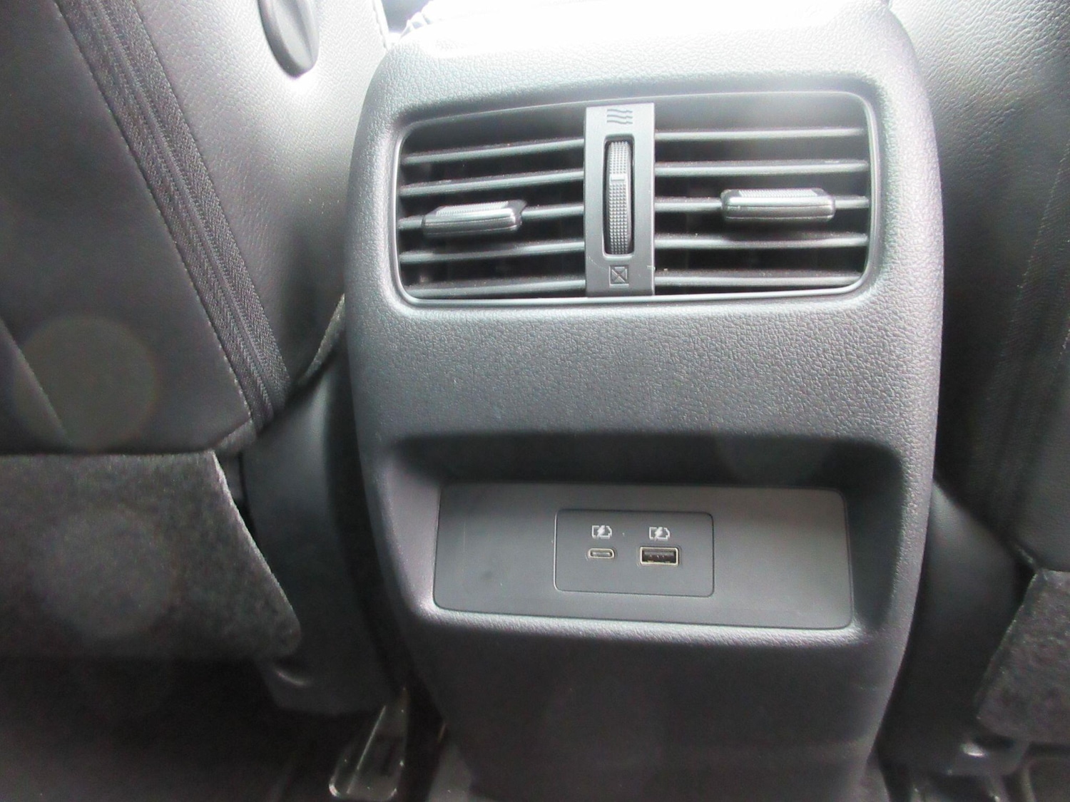 Used Nissan Qashqai 2023 for sale - 76926034: Photo 15
