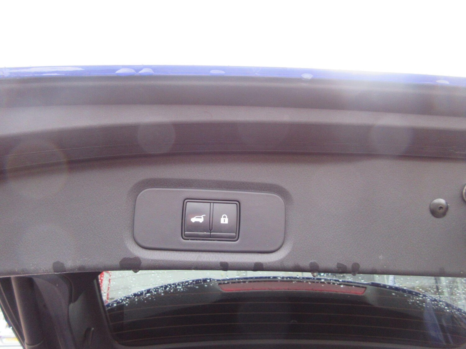 Used Nissan Qashqai 2023 for sale - 76926034: Photo 16