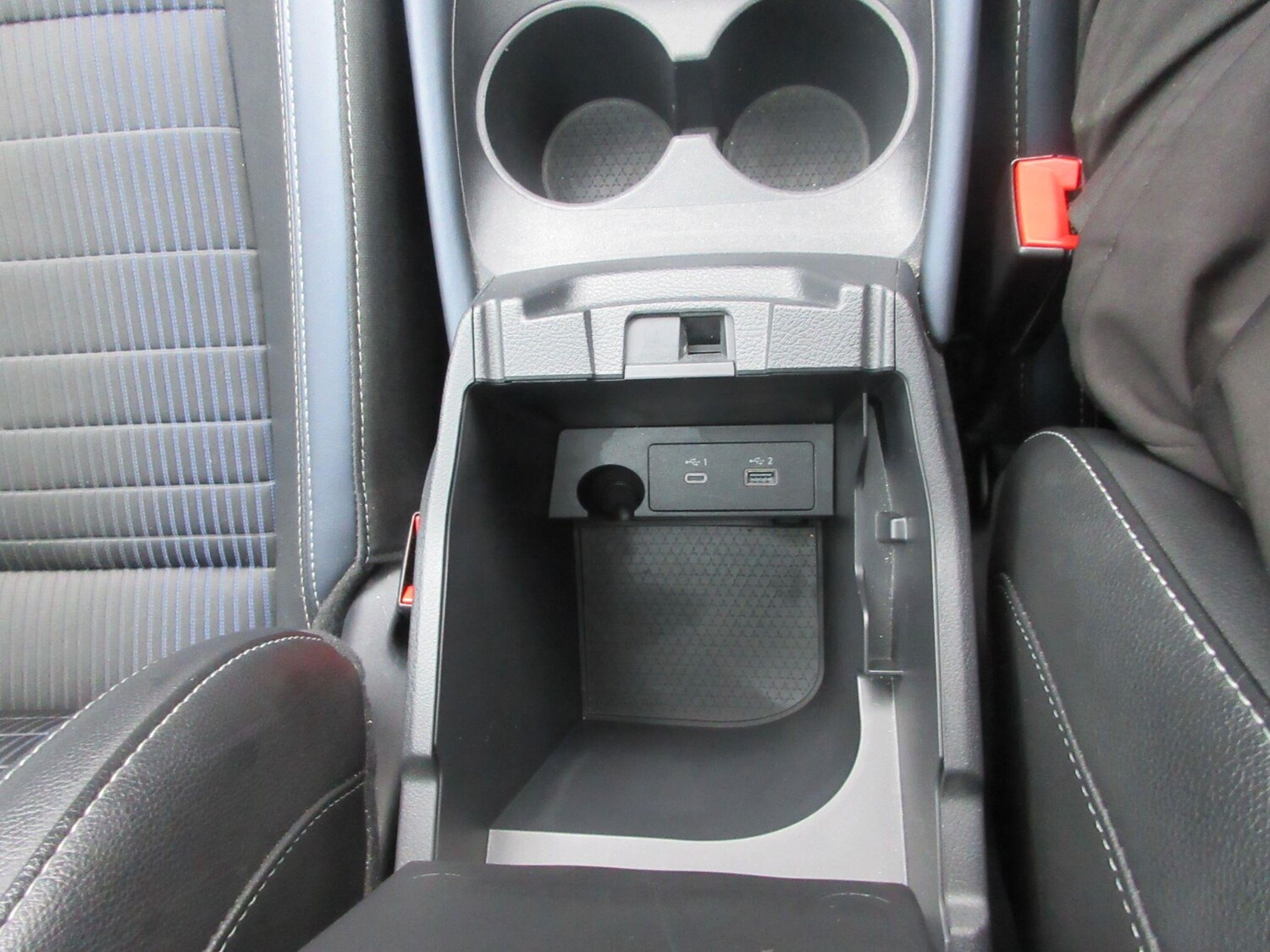 Used Nissan Qashqai 2023 for sale - 76926034: Photo 18