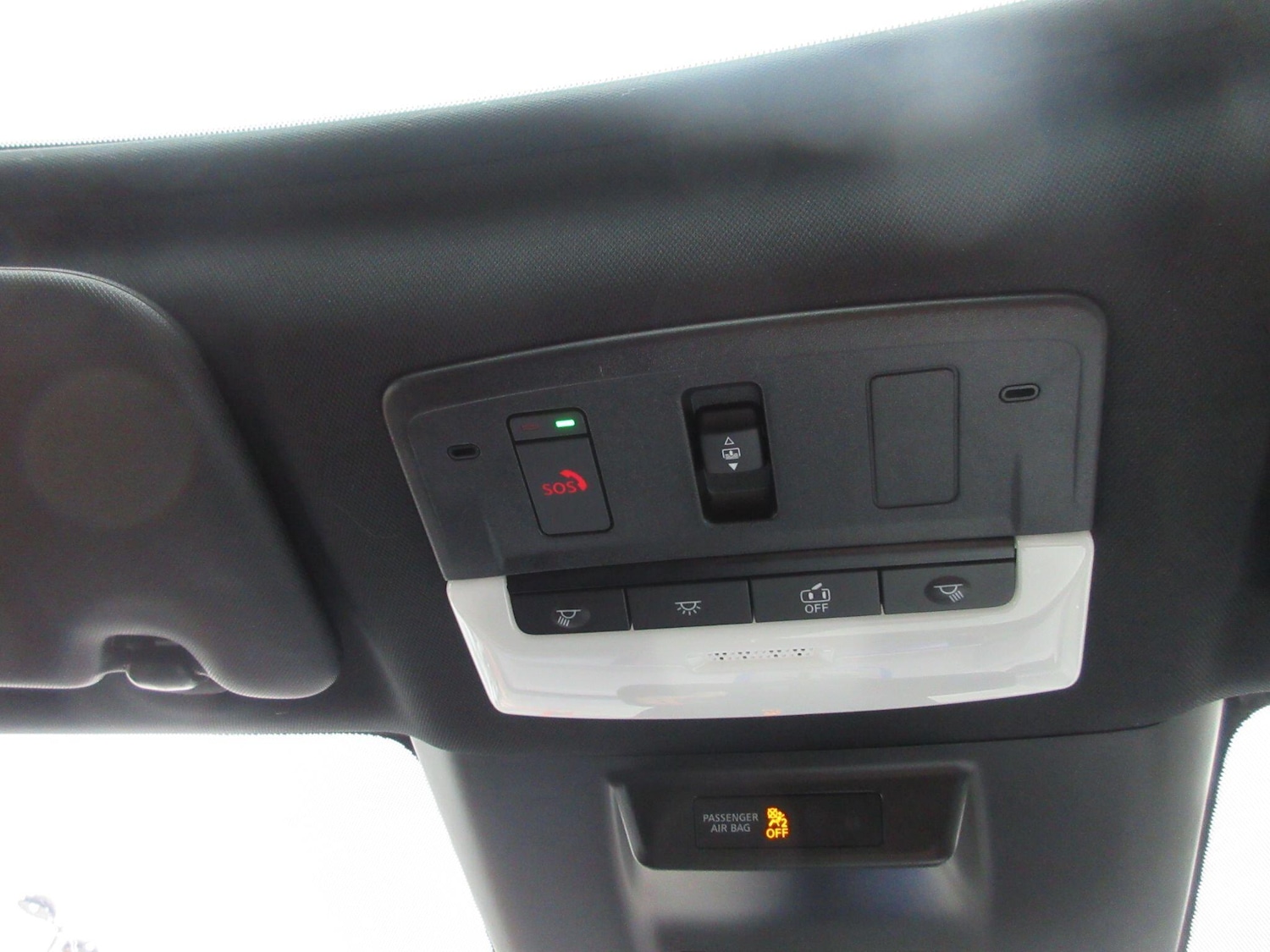 Used Nissan Qashqai 2023 for sale - 76926034: Photo 22