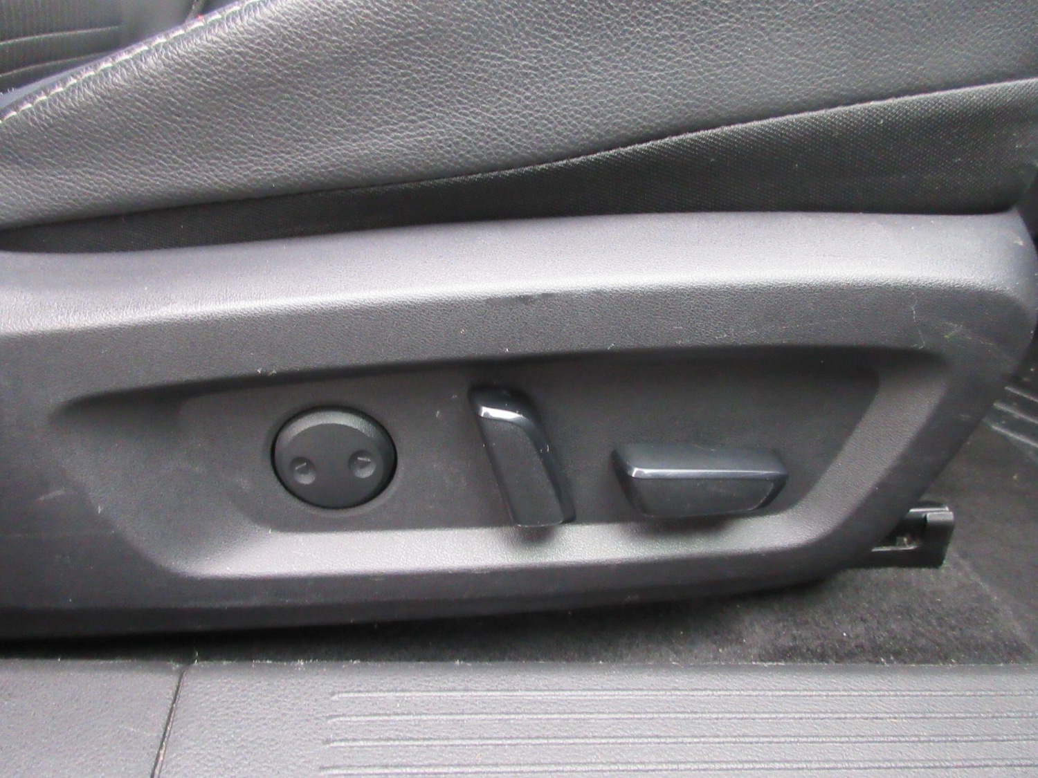 Used Nissan Qashqai 2023 for sale - 76926034: Photo 23