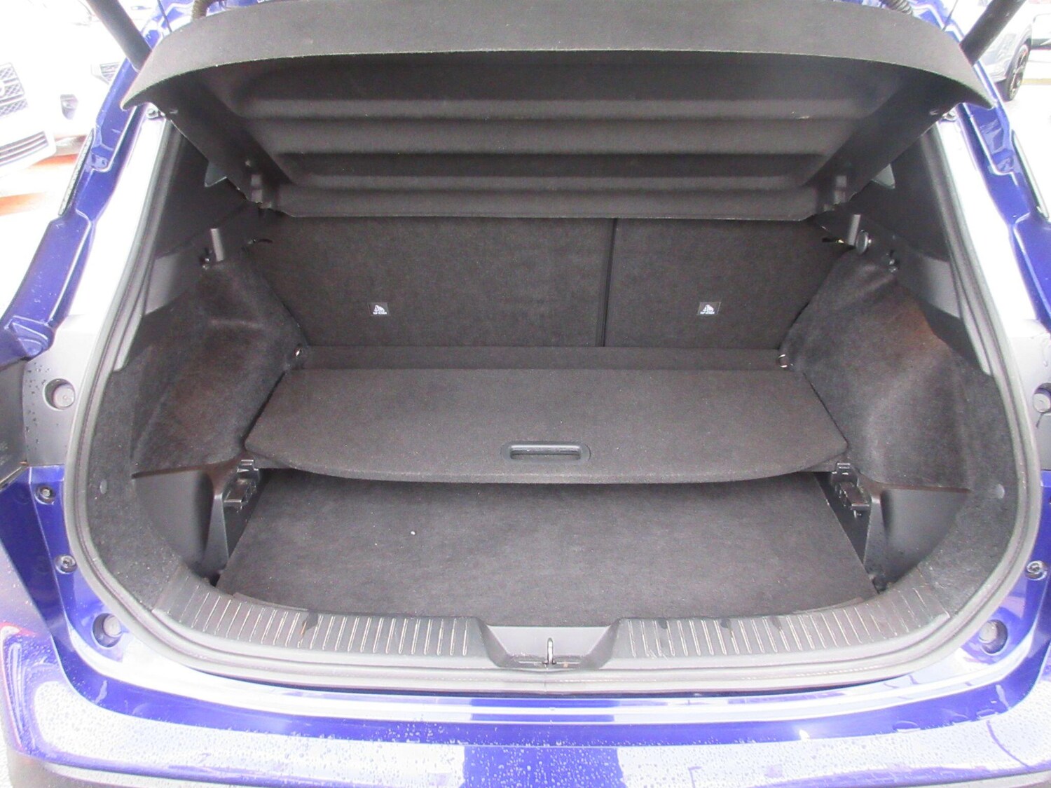 Used Nissan Qashqai 2023 for sale - 76926034: Photo 36