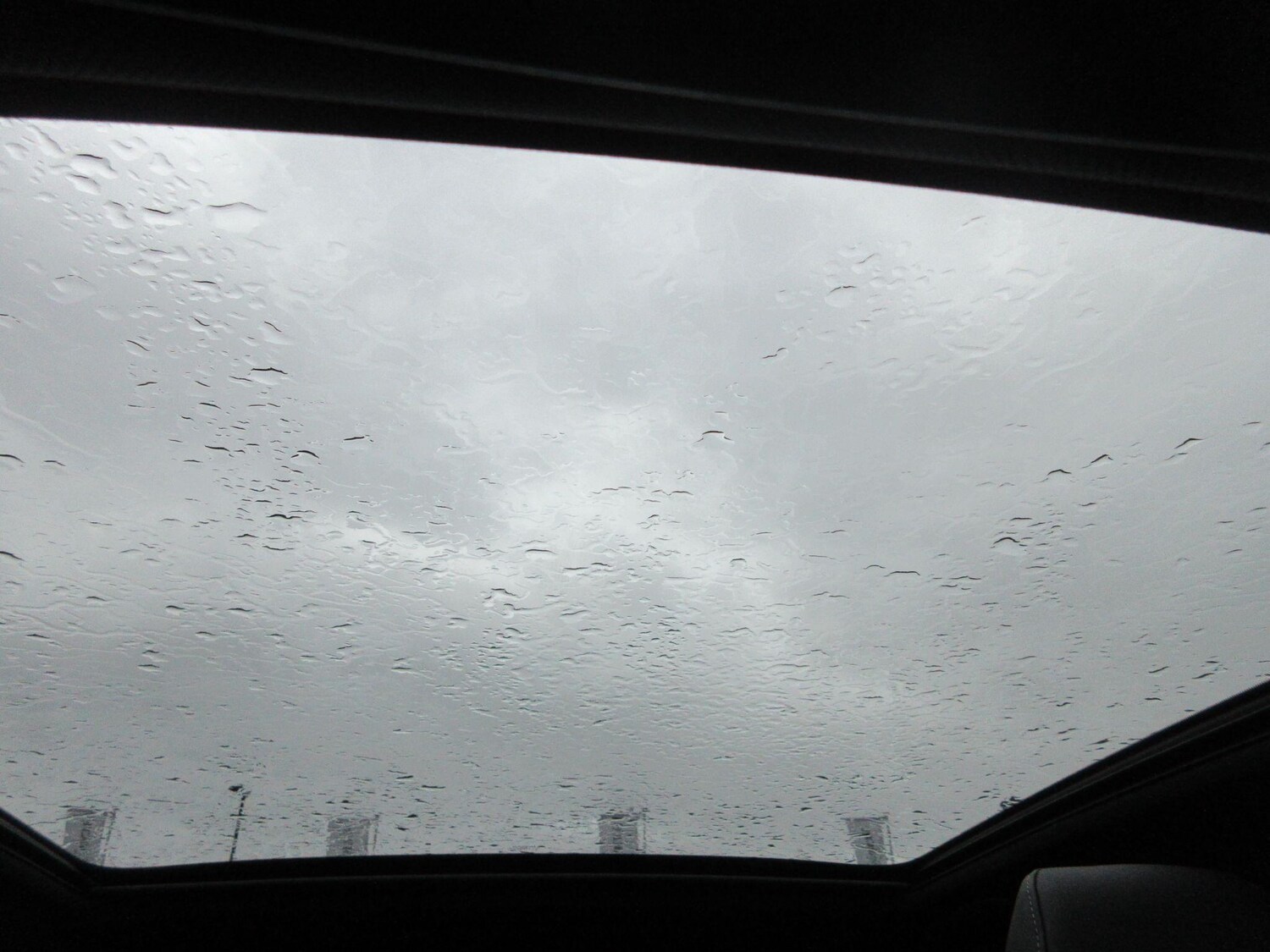 Used Nissan Qashqai 2023 for sale - 76926034: Photo 38