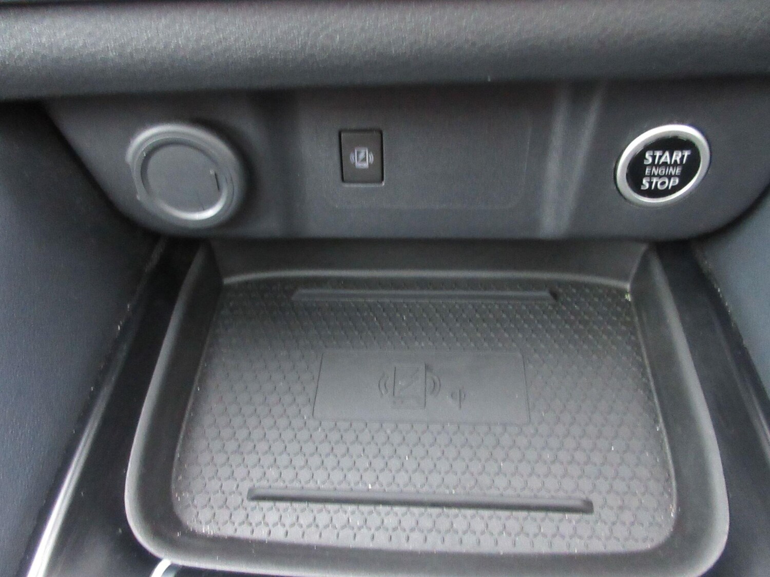 Used Nissan Qashqai 2023 for sale - 76926034: Photo 41