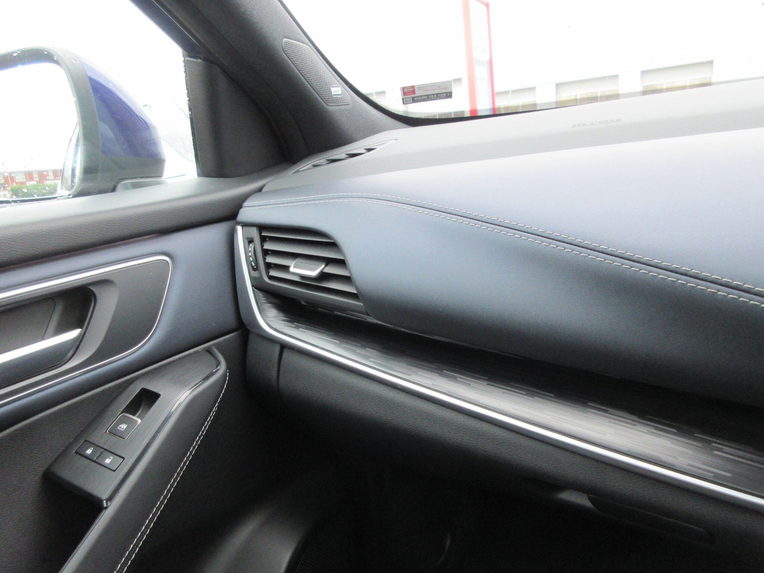 Used Nissan Qashqai 2023 for sale - 76926034: Photo 43