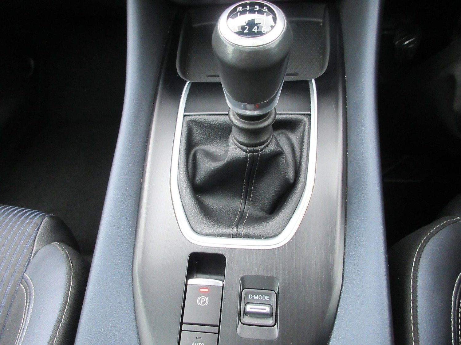 Used Nissan Qashqai 2023 for sale - 76926034: Photo 9