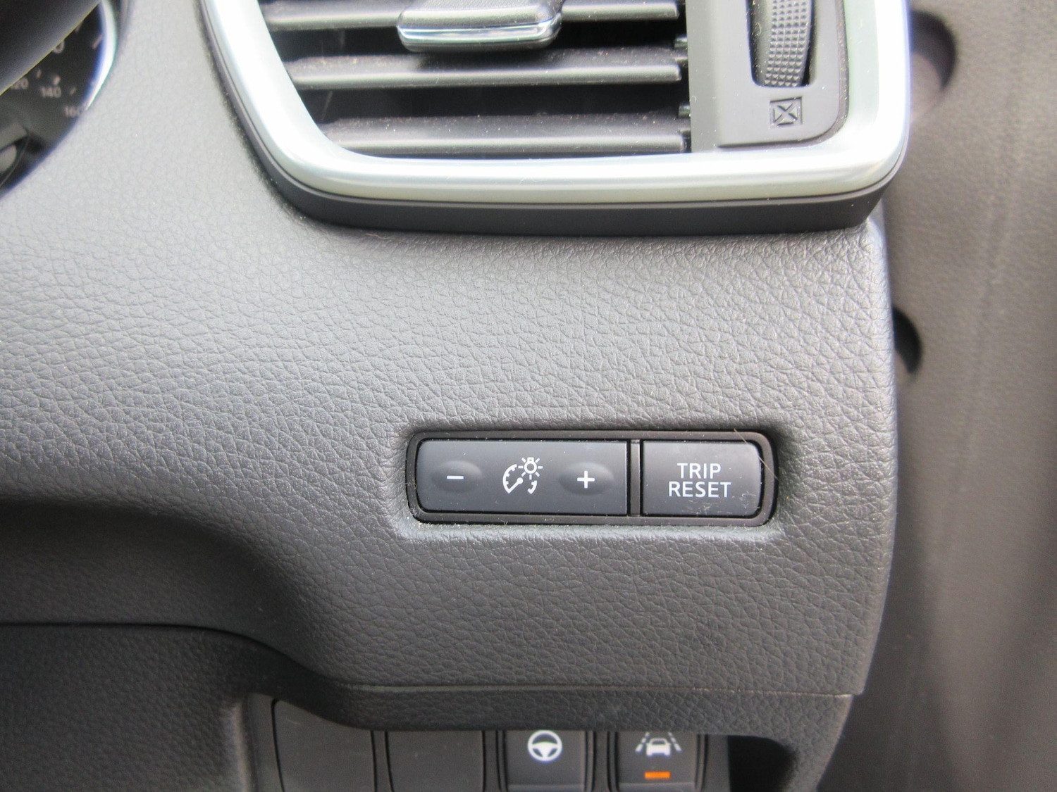 Used Nissan Qashqai 2019 for sale - 76201418: Photo 20