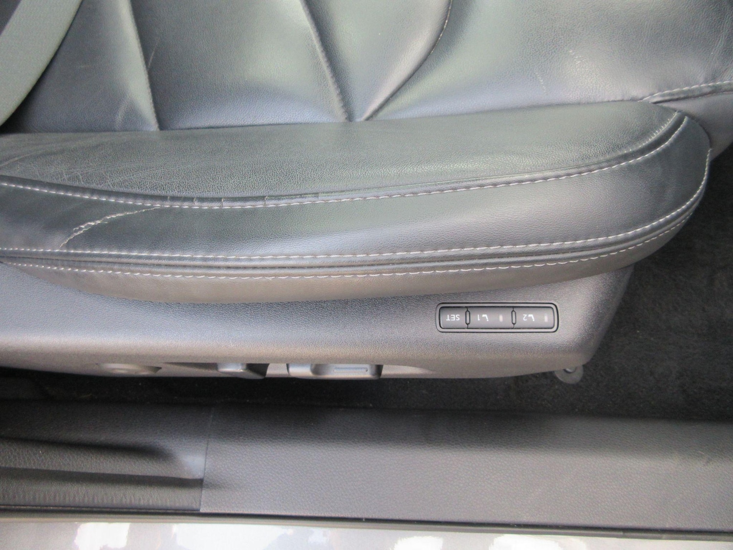 Used Nissan Qashqai 2019 for sale - 76201418: Photo 51