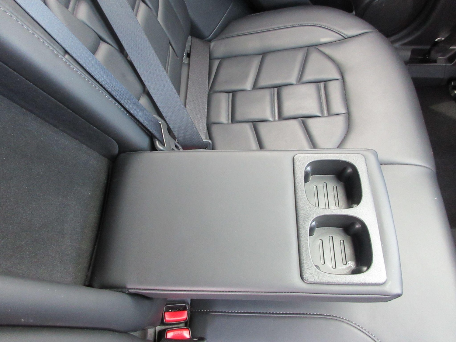 Used Nissan Qashqai 2019 for sale - 76201418: Photo 9