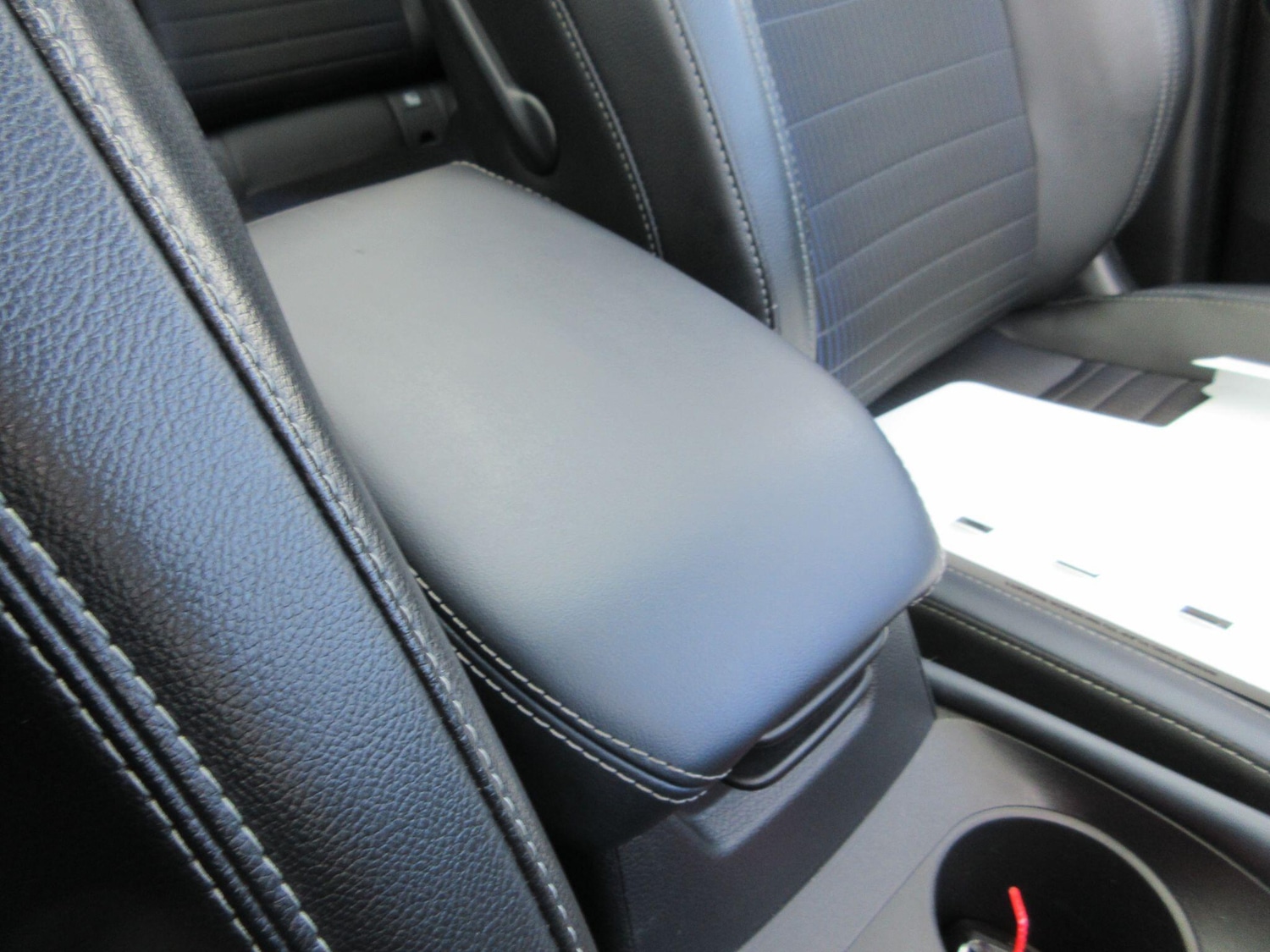 Used Nissan Qashqai 2022 for sale - 76398786: Photo 20