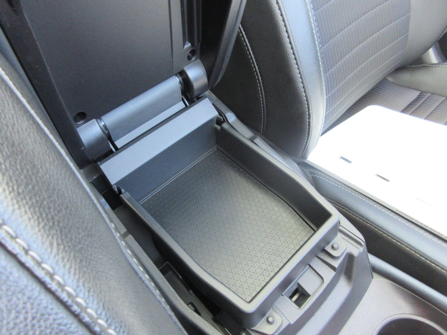 Used Nissan Qashqai 2022 for sale - 76398786: Photo 21