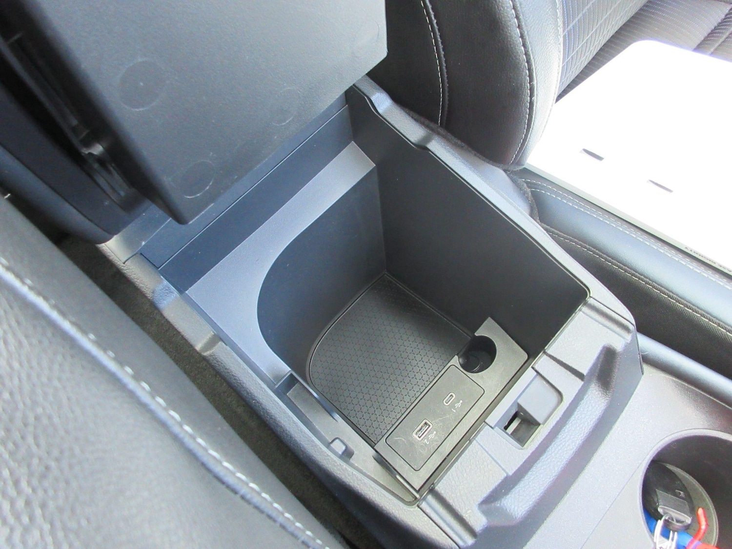 Used Nissan Qashqai 2022 for sale - 76398786: Photo 22