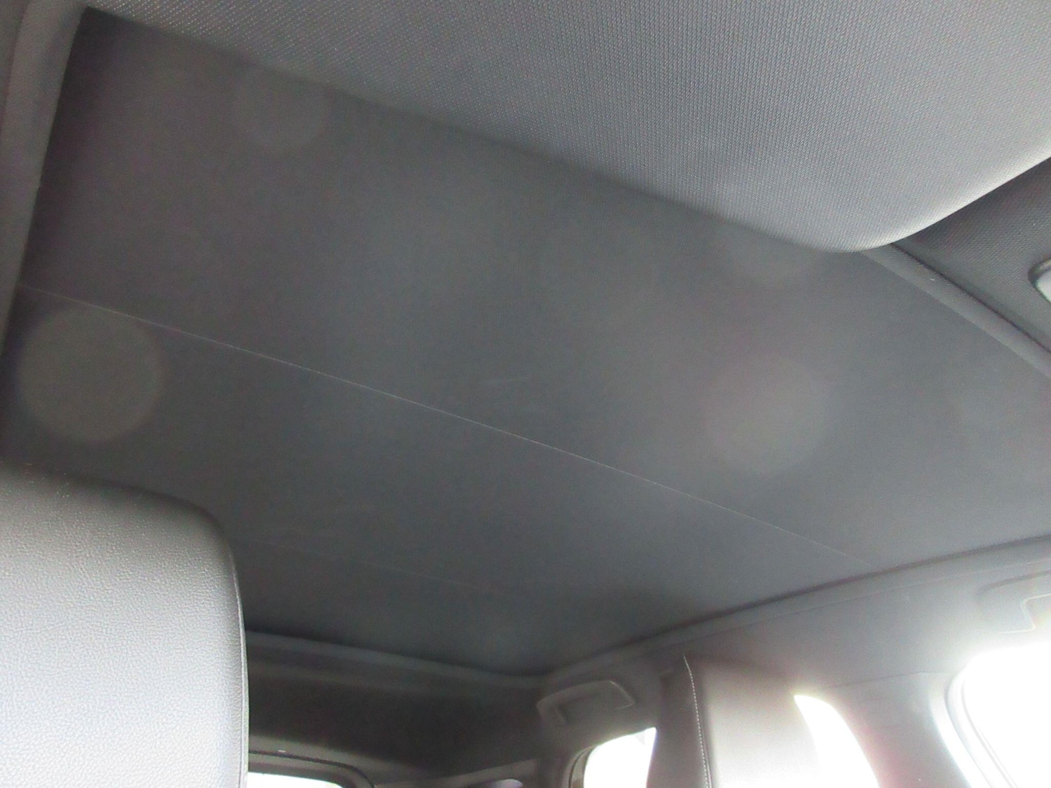 Used Nissan Qashqai 2022 for sale - 76398786: Photo 23