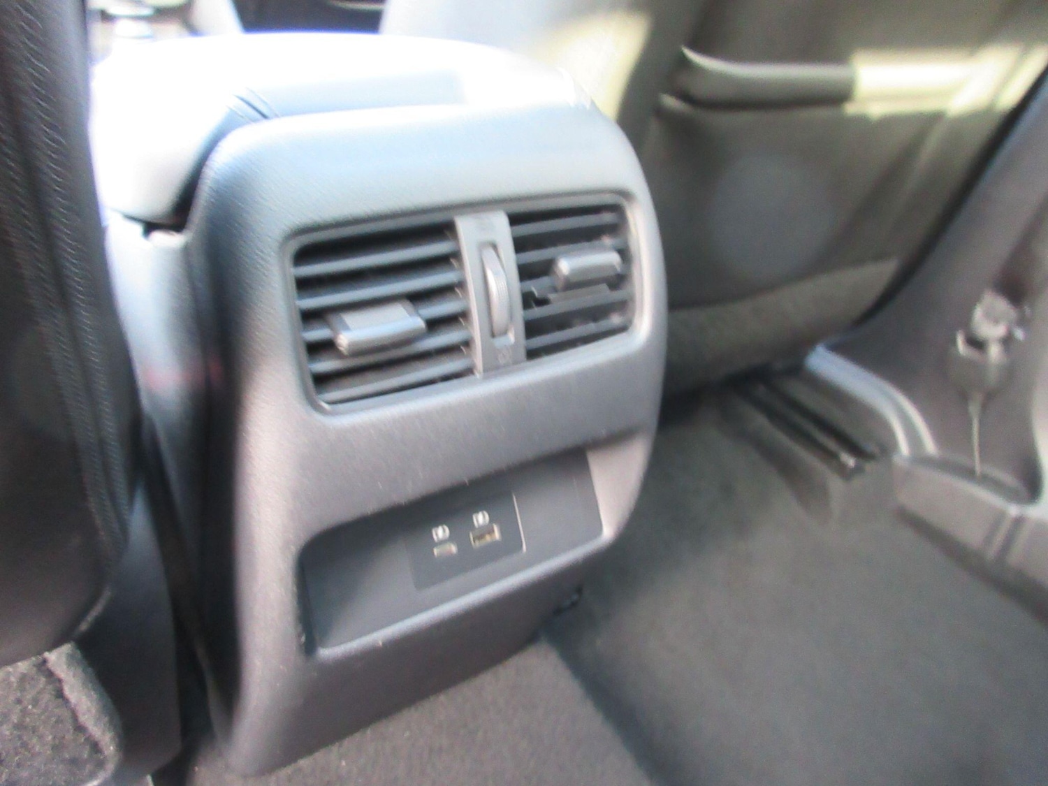 Used Nissan Qashqai 2022 for sale - 76398786: Photo 32