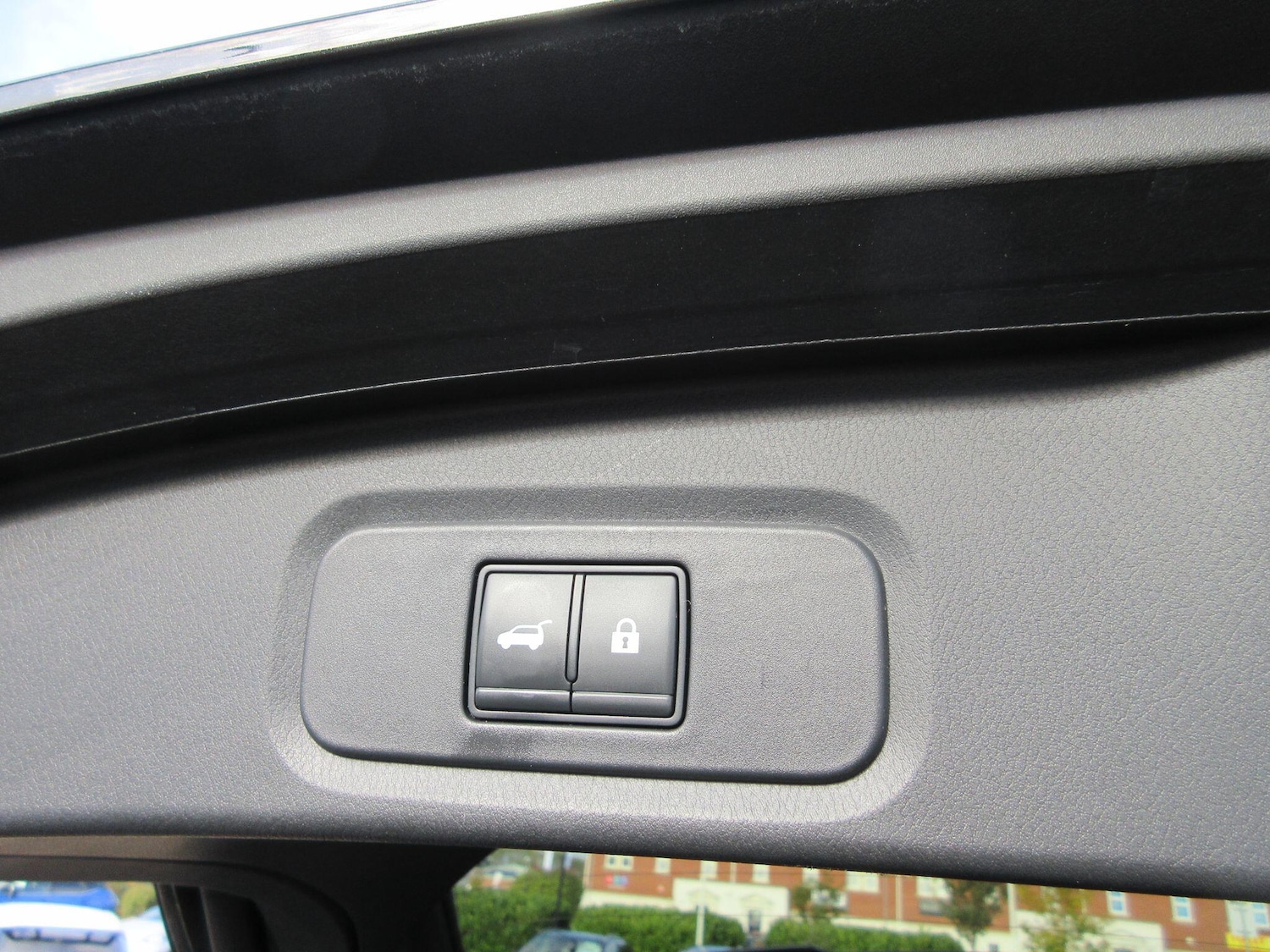 Used Nissan Qashqai 2022 for sale - 76398786: Photo 38