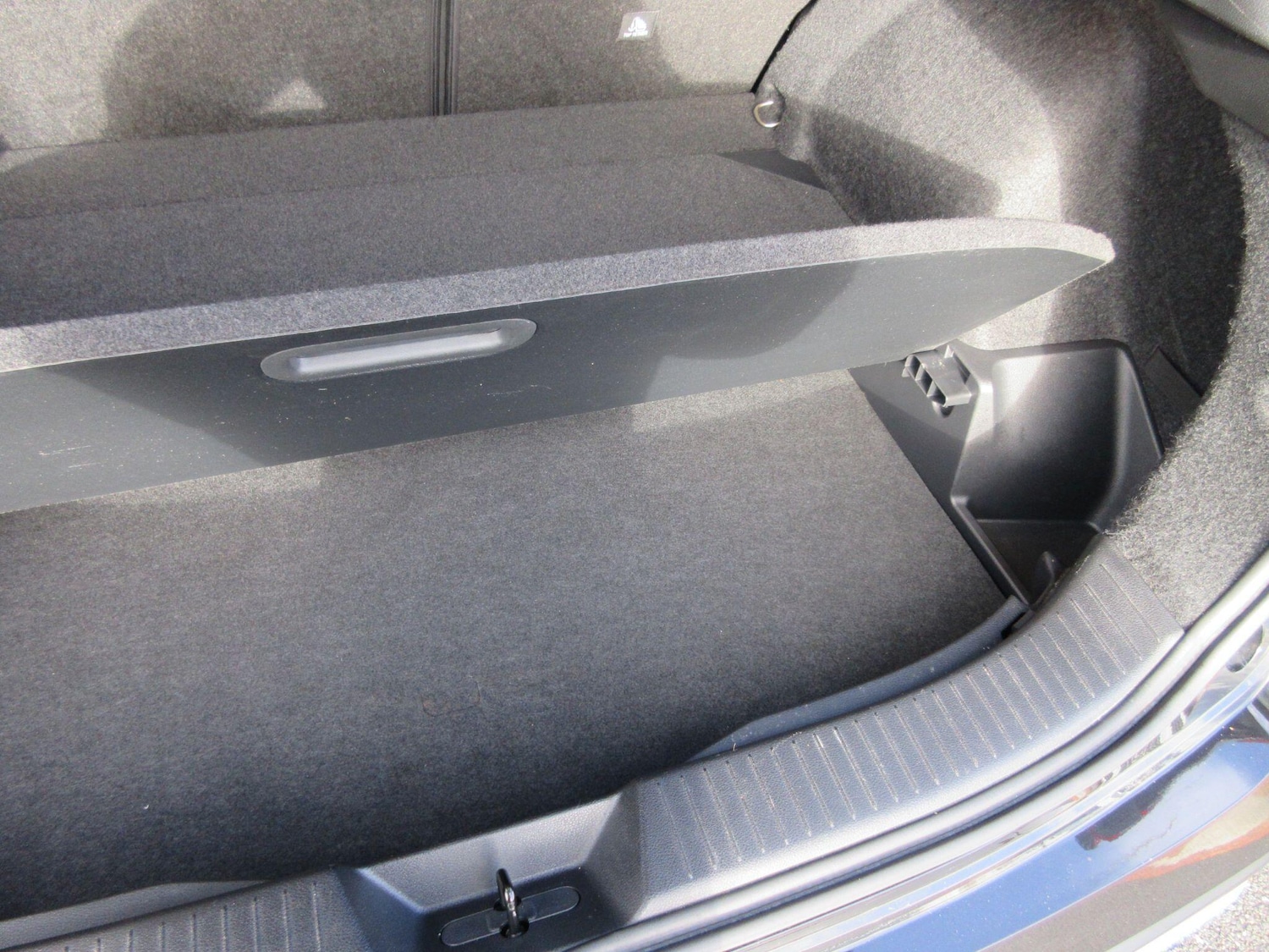 Used Nissan Qashqai 2022 for sale - 76398786: Photo 39