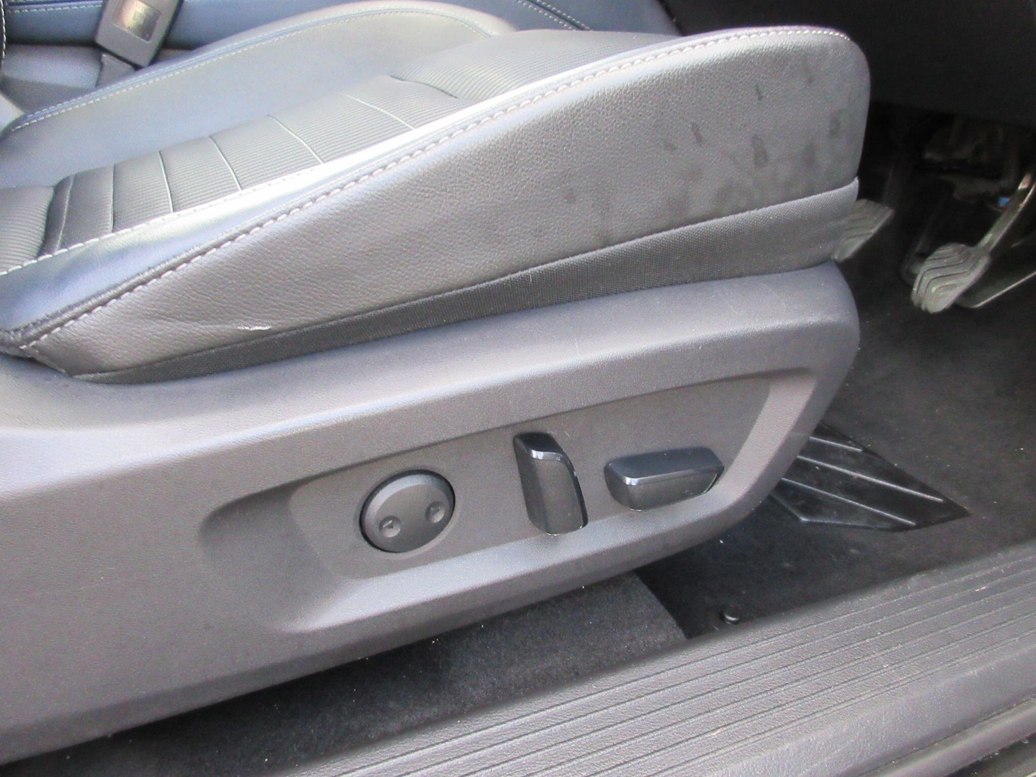 Used Nissan Qashqai 2022 for sale - 76398786: Photo 40