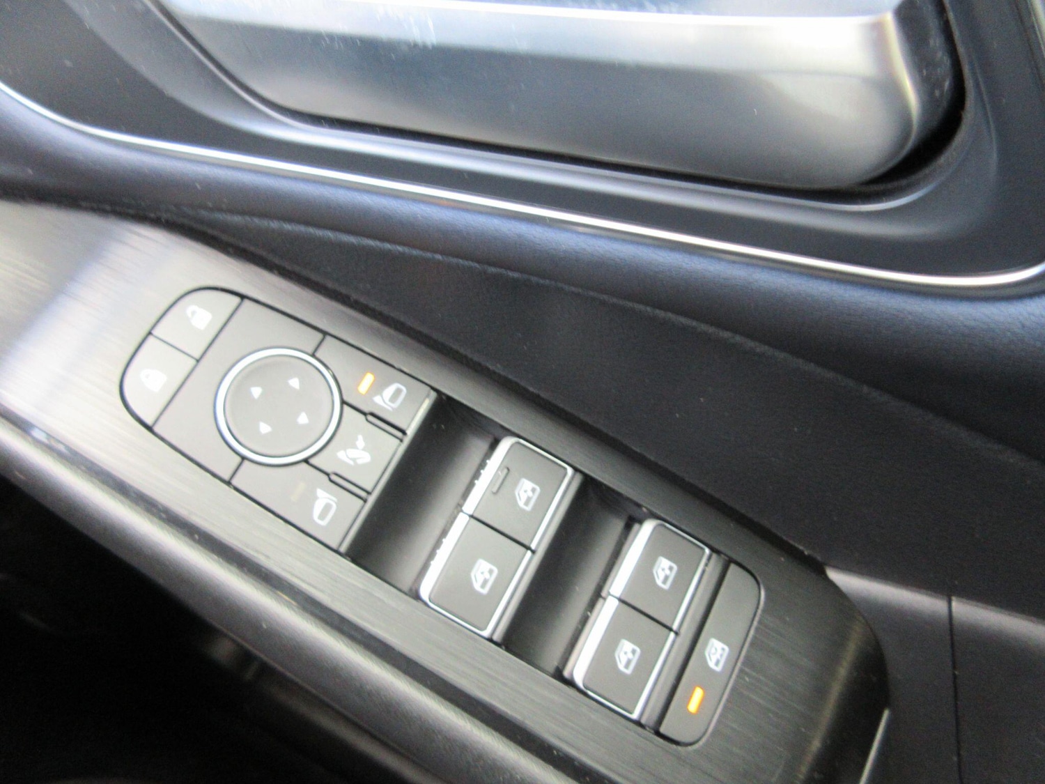 Used Nissan Qashqai 2022 for sale - 76398786: Photo 43