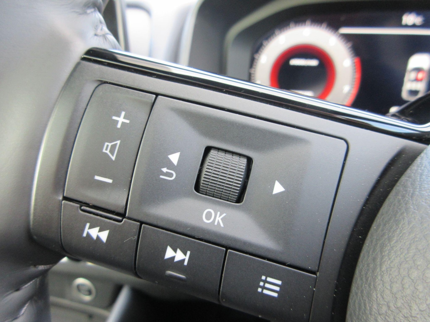 Used Nissan Qashqai 2022 for sale - 76398786: Photo 45