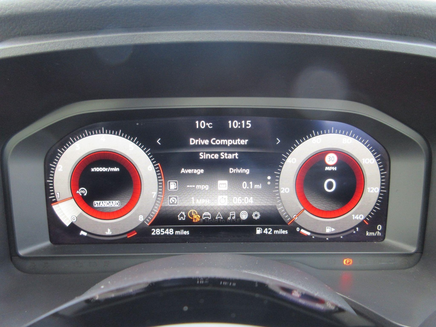 Used Nissan Qashqai 2022 for sale - 76398786: Photo 47