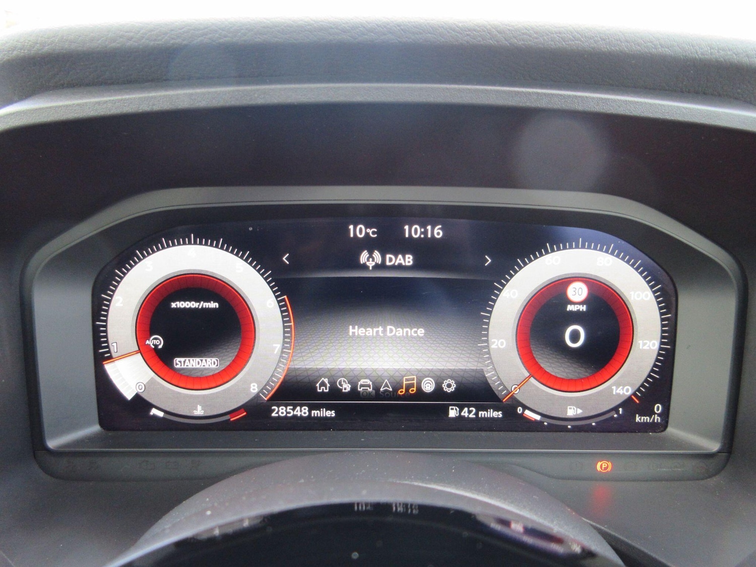 Used Nissan Qashqai 2022 for sale - 76398786: Photo 49