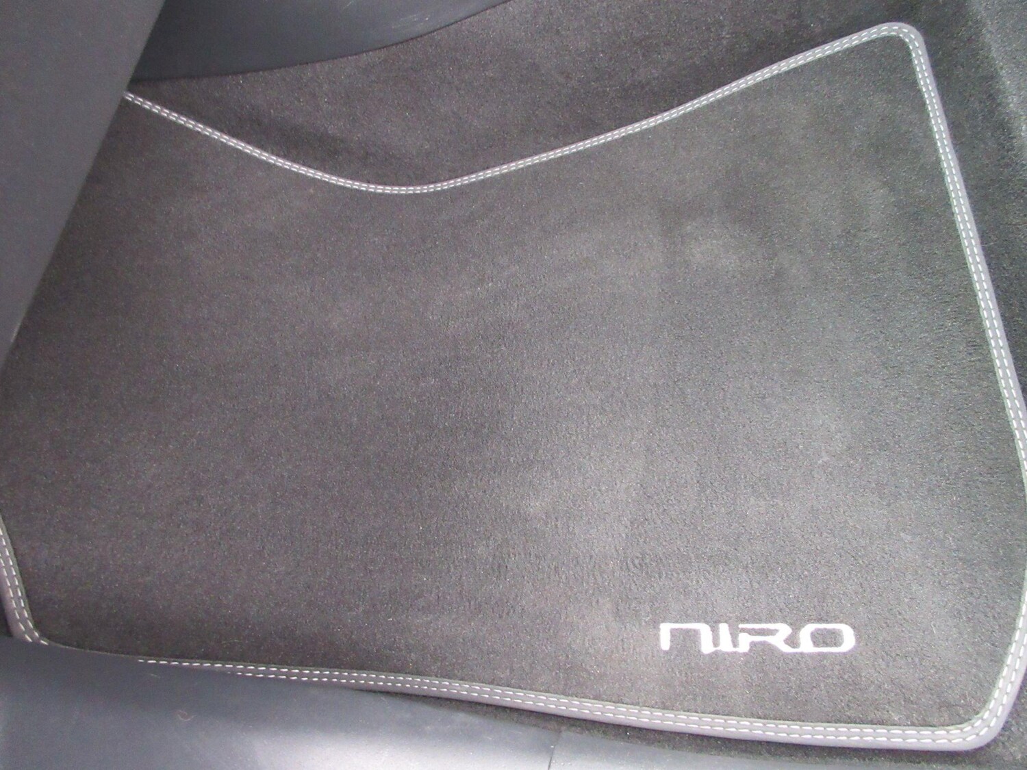 Used Kia Niro 2024 for sale - 76200438: Photo 10