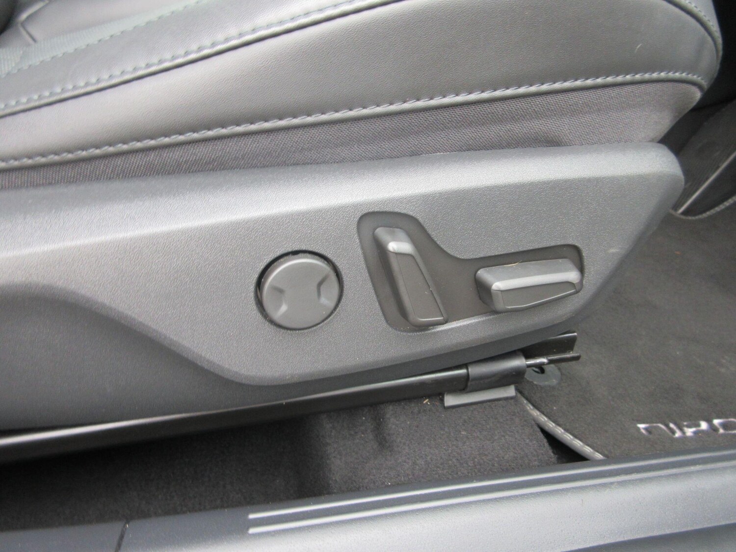 Used Kia Niro 2024 for sale - 76200438: Photo 11