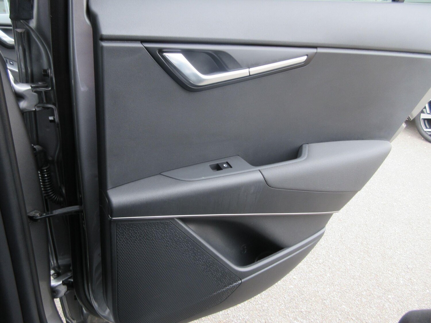 Used Kia Niro 2024 for sale - 76200438: Photo 13