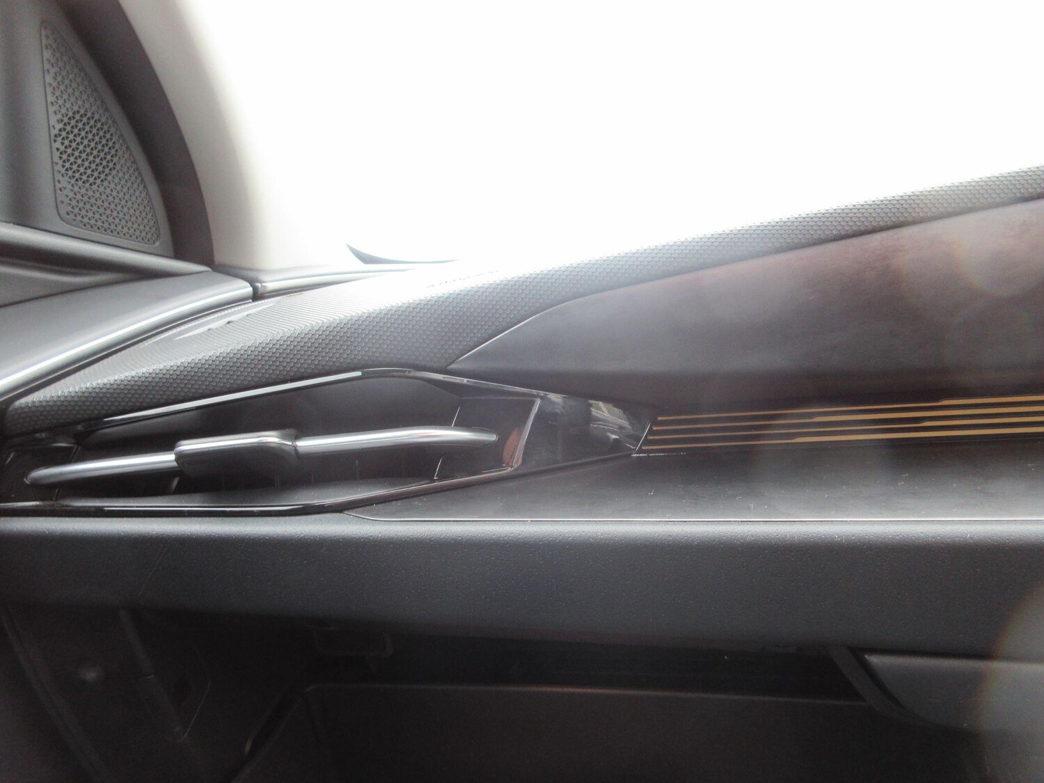 Used Kia Niro 2024 for sale - 76200438: Photo 23