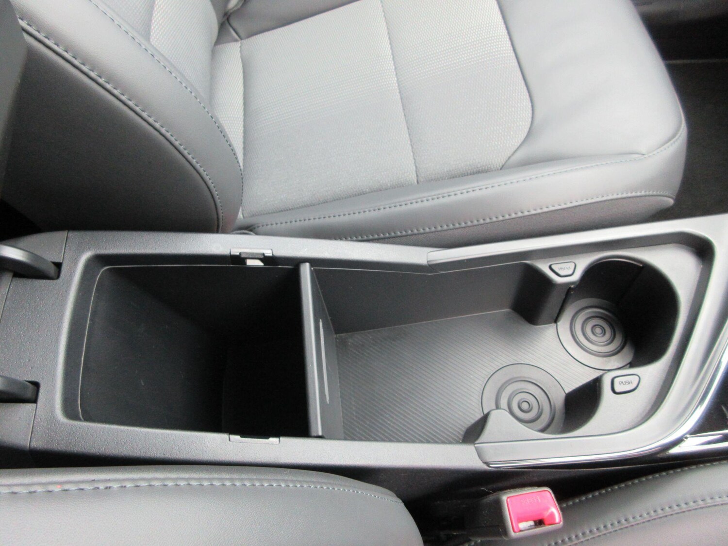 Used Kia Niro 2024 for sale - 76200438: Photo 26