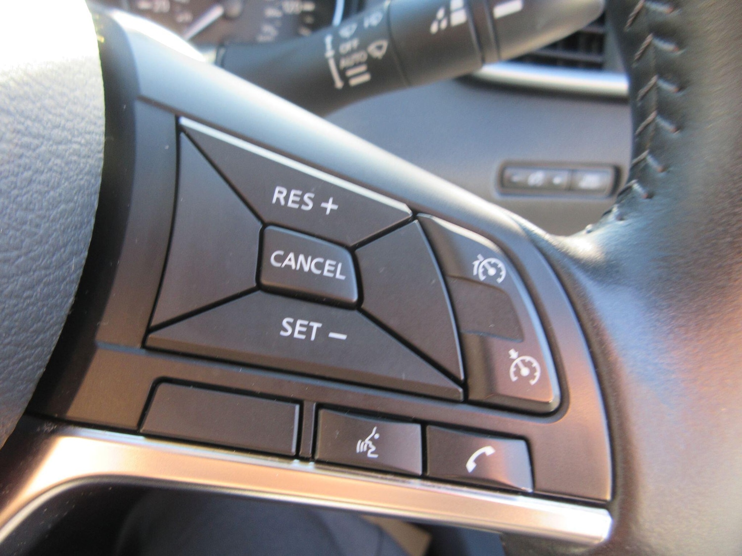 Used Nissan Qashqai 2019 for sale - 76189226: Photo 25