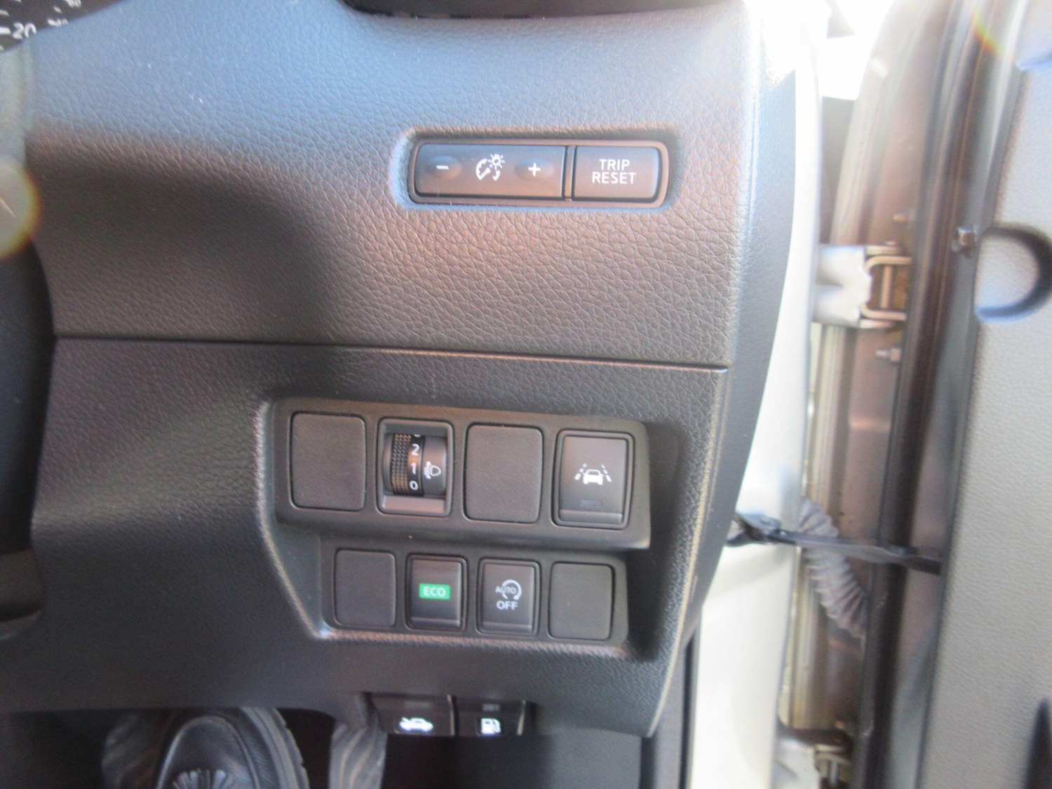 Used Nissan Qashqai 2019 for sale - 76189226: Photo 27