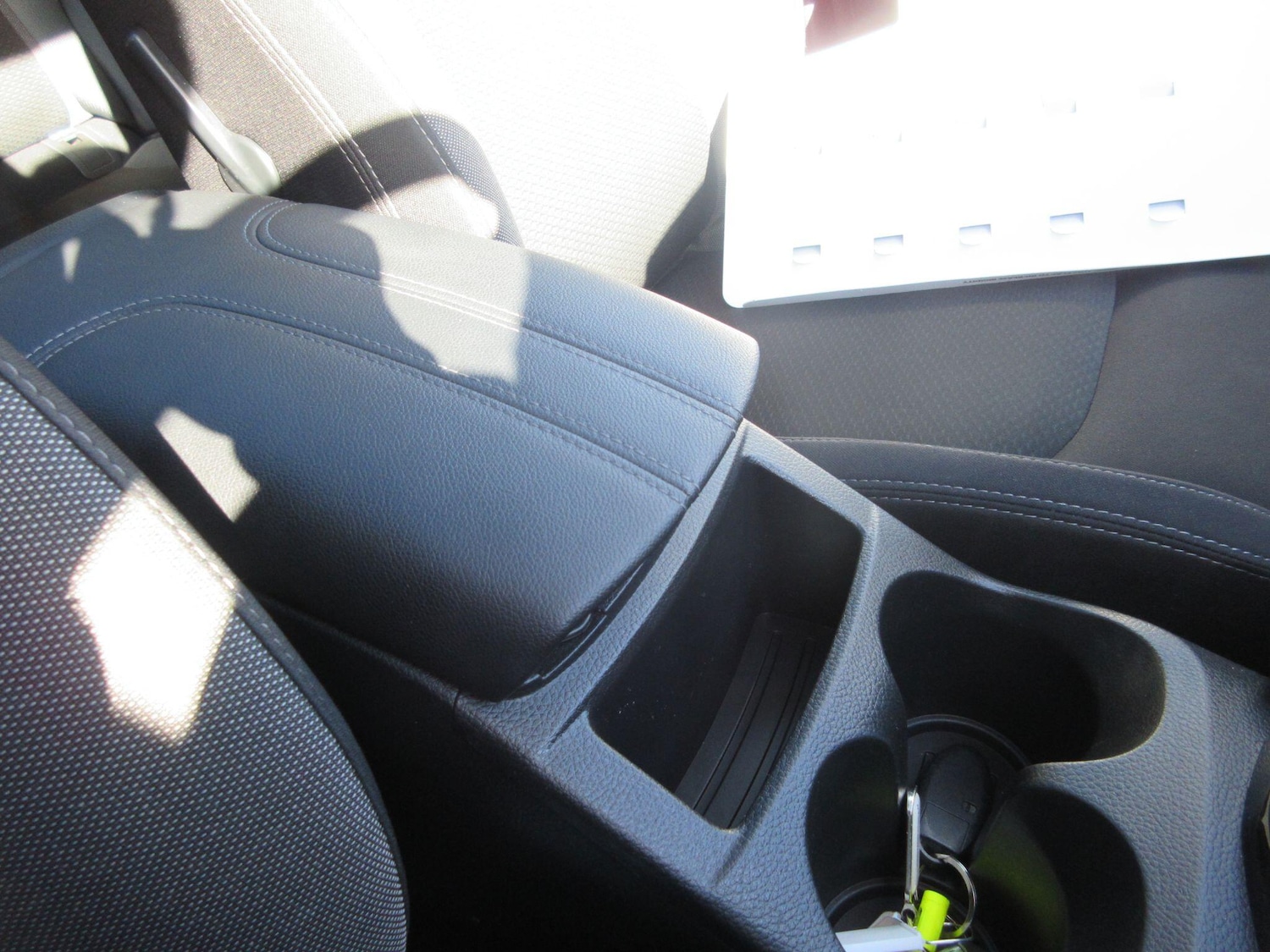 Used Nissan Qashqai 2019 for sale - 76189226: Photo 51