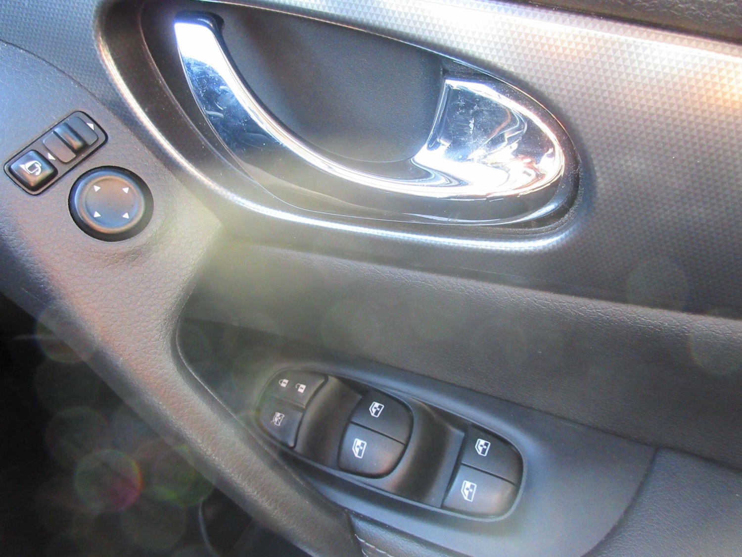 Used Nissan Qashqai 2019 for sale - 76189226: Photo 53